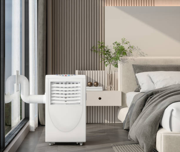 Best HVAC repair near me  in Callaway, FL