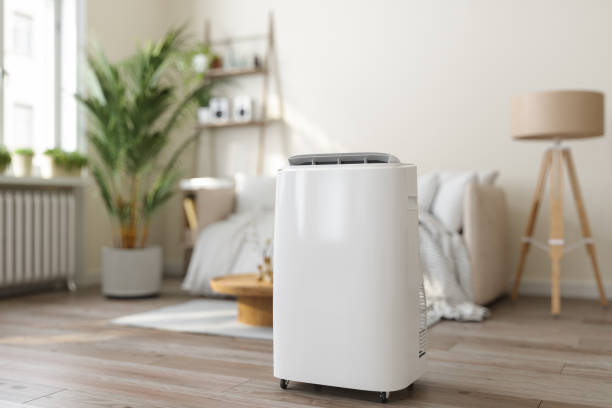 Best HVAC installation services  in Callaway, FL