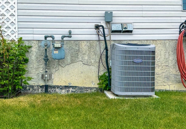 Affordable air conditioning repair in Callaway, FL